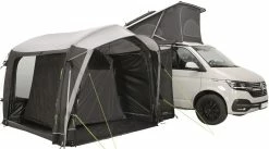 Outwell Crossville 250SA Air Drive Away Awning 2023 -outdoor camping shop 34159 10
