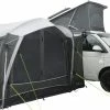 Outwell Crossville 250SA Air Drive Away Awning 2023 1 Outwell Crossville 250SA Air Drive Away Awning 2023 -outdoor camping shop 34159