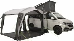 Outwell Crossville 250SA Air Drive Away Awning 2023 56 Outwell Crossville 250SA Air Drive Away Awning 2023 -outdoor camping shop 34159 13 1