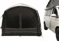 Outwell Crossville 250SA Air Drive Away Awning 2023 58 Outwell Crossville 250SA Air Drive Away Awning 2023 -outdoor camping shop 34159 15 1