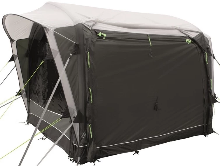 Outwell Crossville 250SA Air Drive Away Awning 2023 19 Outwell Crossville 250SA Air Drive Away Awning 2023 - Image 17