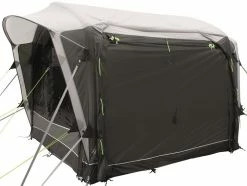 Outwell Crossville 250SA Air Drive Away Awning 2023 -outdoor camping shop 34159 16