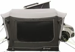 Outwell Crossville 250SA Air Drive Away Awning 2023 -outdoor camping shop 34159 17