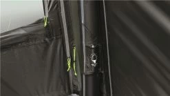 Outwell Crossville 250SA Air Drive Away Awning 2023 61 Outwell Crossville 250SA Air Drive Away Awning 2023 -outdoor camping shop 34159 18 1