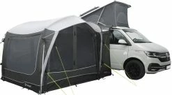 Outwell Crossville 250SA Air Drive Away Awning 2023