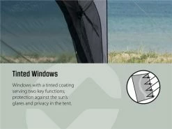 Outwell Crossville 250SA Air Drive Away Awning 2023 75 Outwell Crossville 250SA Air Drive Away Awning 2023 -outdoor camping shop 34159 32 1