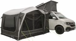 Outwell Crossville 250SA Air Drive Away Awning 2023 50 Outwell Crossville 250SA Air Drive Away Awning 2023 -outdoor camping shop 34159 7 1