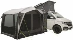 Outwell Crossville 250SA Air Drive Away Awning 2023 -outdoor camping shop 34159 9