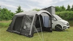 Outwell Jonesville 290SA Flex Drive Away Awning 2023 -outdoor camping shop 34160 10