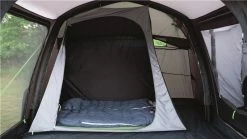 Outwell Jonesville 290SA Flex Drive Away Awning 2023 -outdoor camping shop 34160 12