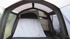 Outwell Jonesville 290SA Flex Drive Away Awning 2023 -outdoor camping shop 34160 14