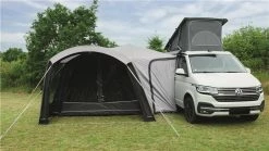 Outwell Jonesville 290SA Flex Drive Away Awning 2023 -outdoor camping shop 34160 17