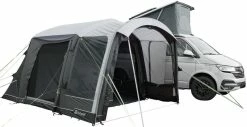 Outwell Jonesville 290SA Flex Drive Away Awning 2023