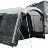 Outwell Jonesville 290SA Flex Drive Away Awning 2023 2 Outwell Jonesville 290SA Flex Drive Away Awning 2023 -outdoor camping shop 34160 40