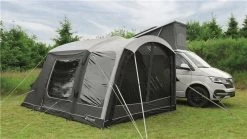 Outwell Jonesville 290SA Flex Drive Away Awning 2023 -outdoor camping shop 34160 7