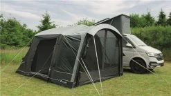 Outwell Jonesville 290SA Flex Drive Away Awning 2023 -outdoor camping shop 34160 8