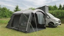 Outwell Jonesville 290SA Flex Drive Away Awning 2023 -outdoor camping shop 34160 9