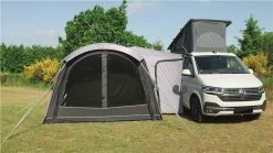 Outwell Jonesville 440SA Flex Air Drive Away Awning 2023 -outdoor camping shop 34161 10 1