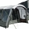 Outwell Jonesville 440SA Flex Air Drive Away Awning 2023 1 Outwell Jonesville 440SA Flex Air Drive Away Awning 2023 -outdoor camping shop 34161