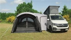 Outwell Jonesville 440SA Flex Air Drive Away Awning 2023 -outdoor camping shop 34161 11 1