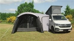 Outwell Jonesville 440SA Flex Air Drive Away Awning 2023 -outdoor camping shop 34161 12 1