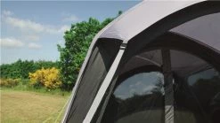 Outwell Jonesville 440SA Flex Air Drive Away Awning 2023 -outdoor camping shop 34161 13 1