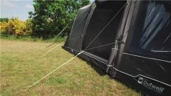 Outwell Jonesville 440SA Flex Air Drive Away Awning 2023 -outdoor camping shop 34161 14 1