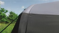 Outwell Jonesville 440SA Flex Air Drive Away Awning 2023 -outdoor camping shop 34161 15 1
