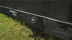 Outwell Jonesville 440SA Flex Air Drive Away Awning 2023 -outdoor camping shop 34161 16 1