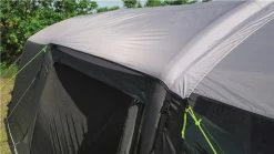 Outwell Jonesville 440SA Flex Air Drive Away Awning 2023 -outdoor camping shop 34161 17 1