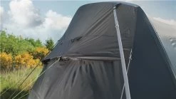 Outwell Jonesville 440SA Flex Air Drive Away Awning 2023 -outdoor camping shop 34161 18 1