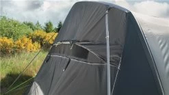 Outwell Jonesville 440SA Flex Air Drive Away Awning 2023 -outdoor camping shop 34161 19 1