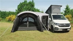 Outwell Jonesville 440SA Flex Air Drive Away Awning 2023 -outdoor camping shop 34161 20 1