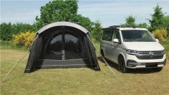 Outwell Jonesville 440SA Flex Air Drive Away Awning 2023 -outdoor camping shop 34161 21 1