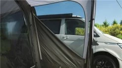 Outwell Jonesville 440SA Flex Air Drive Away Awning 2023 -outdoor camping shop 34161 22 1