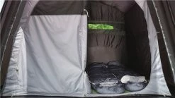 Outwell Jonesville 440SA Flex Air Drive Away Awning 2023 -outdoor camping shop 34161 24 1