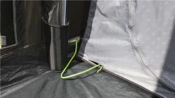 Outwell Jonesville 440SA Flex Air Drive Away Awning 2023 -outdoor camping shop 34161 25 1