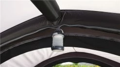 Outwell Jonesville 440SA Flex Air Drive Away Awning 2023 -outdoor camping shop 34161 26 1