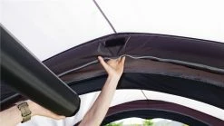 Outwell Jonesville 440SA Flex Air Drive Away Awning 2023 -outdoor camping shop 34161 27 1