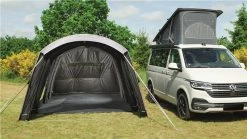 Outwell Jonesville 440SA Flex Air Drive Away Awning 2023 -outdoor camping shop 34161 28 1