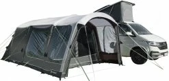 Outwell Jonesville 440SA Flex Air Drive Away Awning 2023
