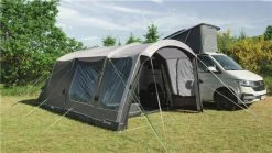 Outwell Jonesville 440SA Flex Air Drive Away Awning 2023 -outdoor camping shop 34161 7 1