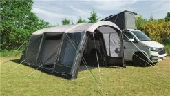 Outwell Jonesville 440SA Flex Air Drive Away Awning 2023 -outdoor camping shop 34161 8 1