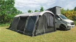 Outwell Jonesville 440SA Flex Air Drive Away Awning 2023 -outdoor camping shop 34161 9 1