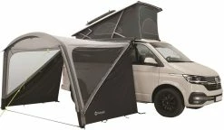 Outwell Touring Shelter Air Awning 2023