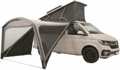 Outwell Touring Shelter Air Awning 2023 -outdoor camping shop 34163 5