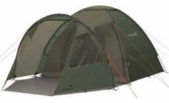 Easy Camp Eclipse 500 Tent 2023