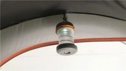 Easy Camp Galaxy 300 Tent 2023 -outdoor camping shop 34166 3