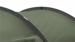 Easy Camp Galaxy 300 Tent 2023 -outdoor camping shop 34166 4