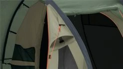 Easy Camp Galaxy 300 Tent 2023 -outdoor camping shop 34166 5